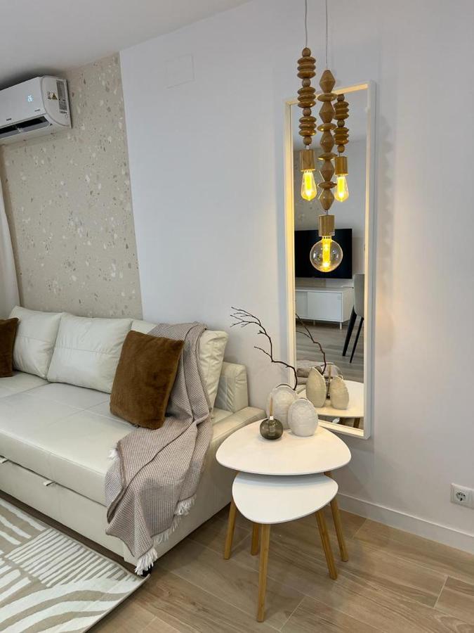 Appartement Pedrito Torrevieja